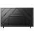 Телевизор Hisense QLED 85" черный 4K Ultra HD Smart TV 85E7NQ